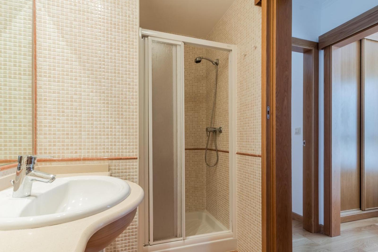 Apartamento Peces De Madera Sanxenxo Dış mekan fotoğraf