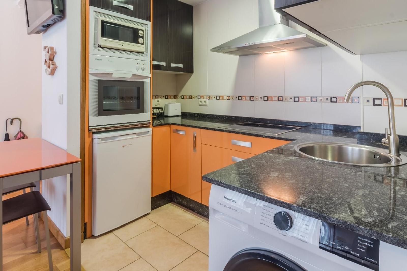 Apartamento Peces De Madera Sanxenxo Dış mekan fotoğraf